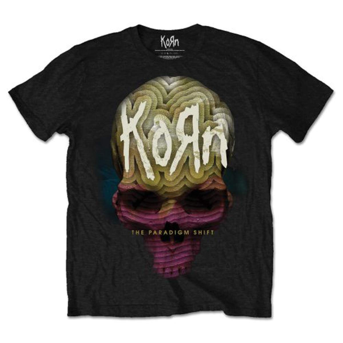 T-Shirt # S Black Unisex # Death Dream