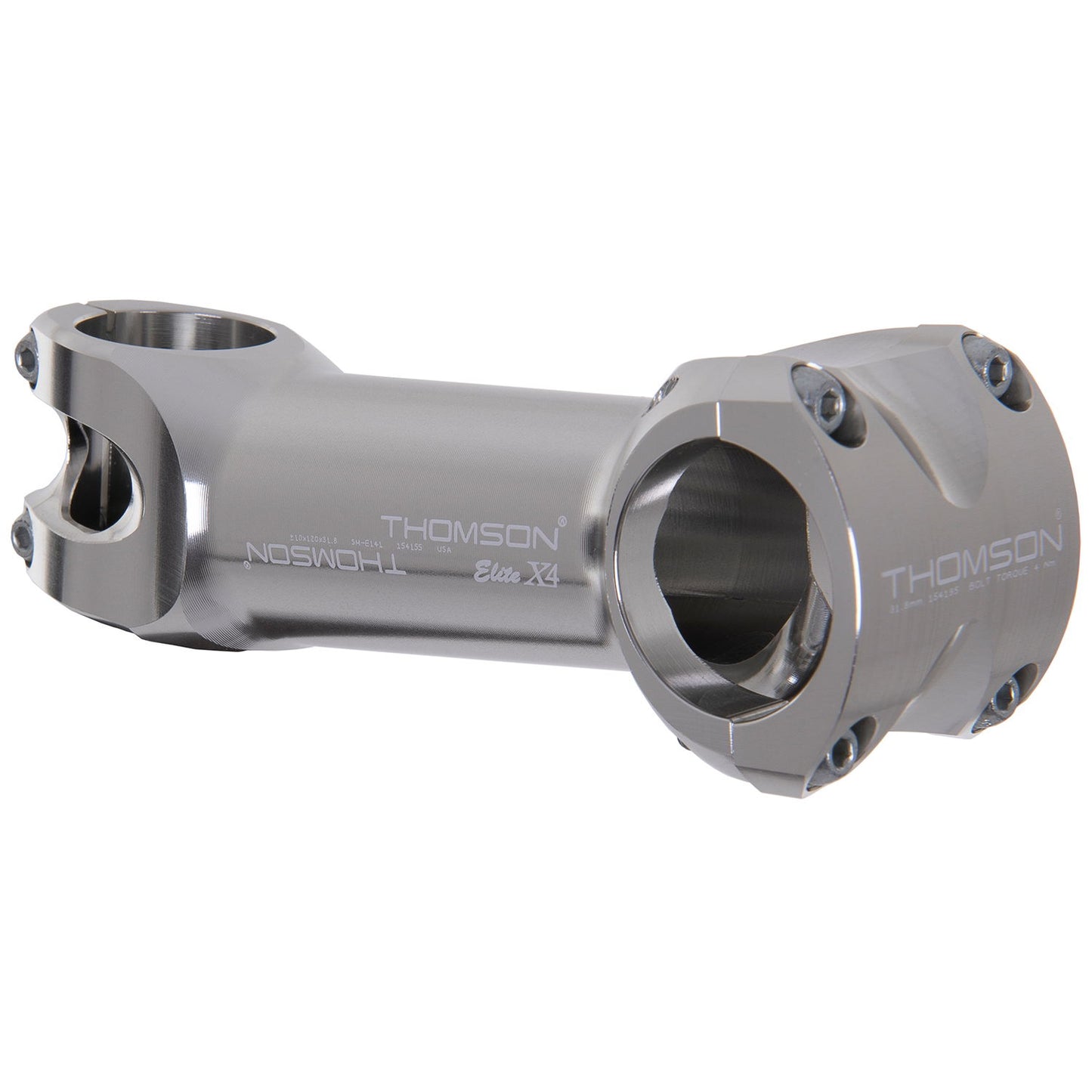 PUNTERA DE CAMBIO CUADRO GH-036