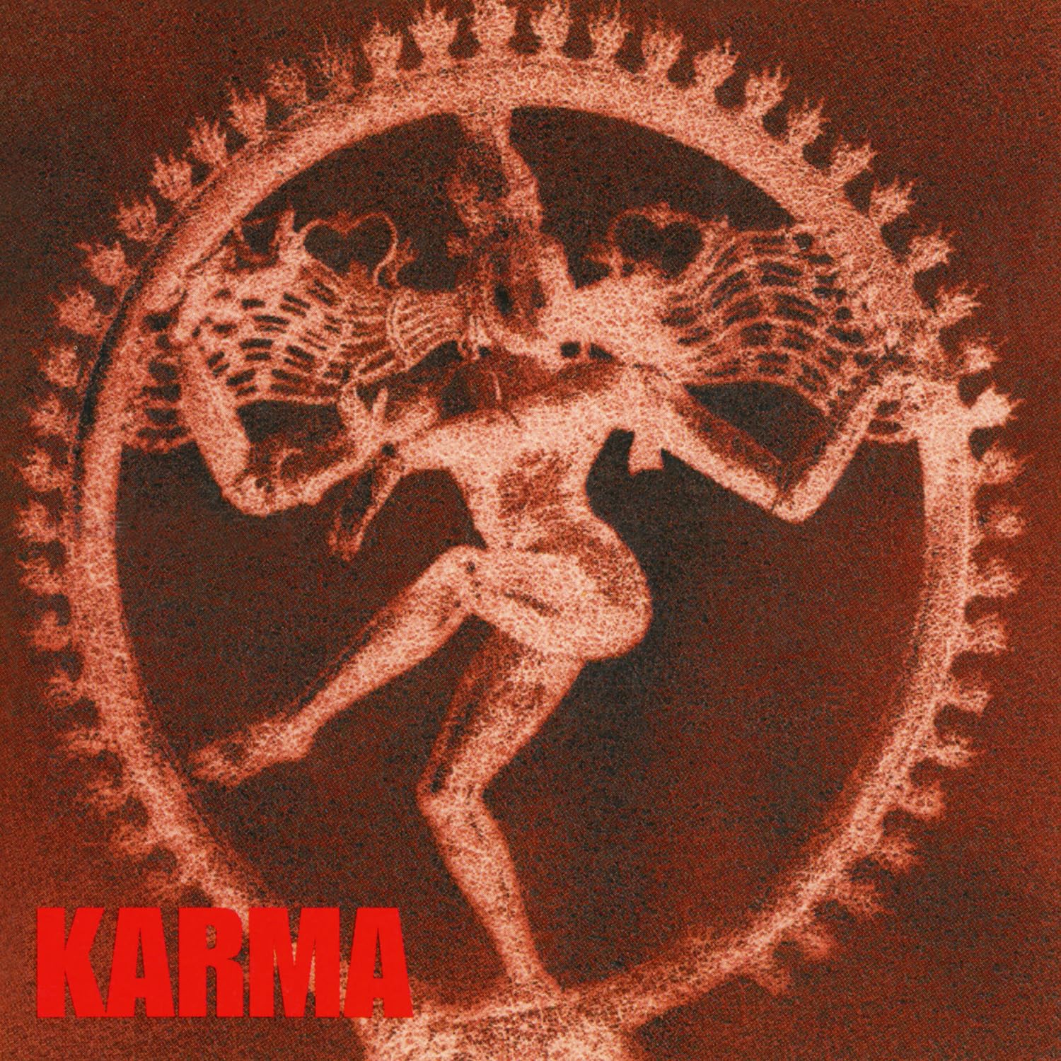 Karma