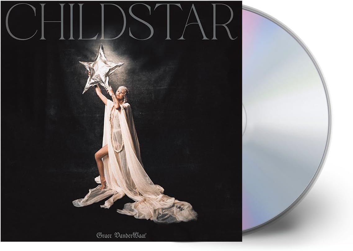 CHILDSTAR explicit_lyrics