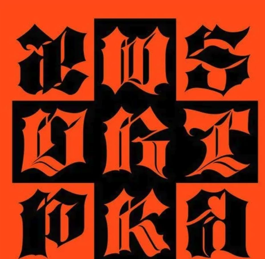 Aespa - The 6th Mini Dirty Work (3`` CD Single )