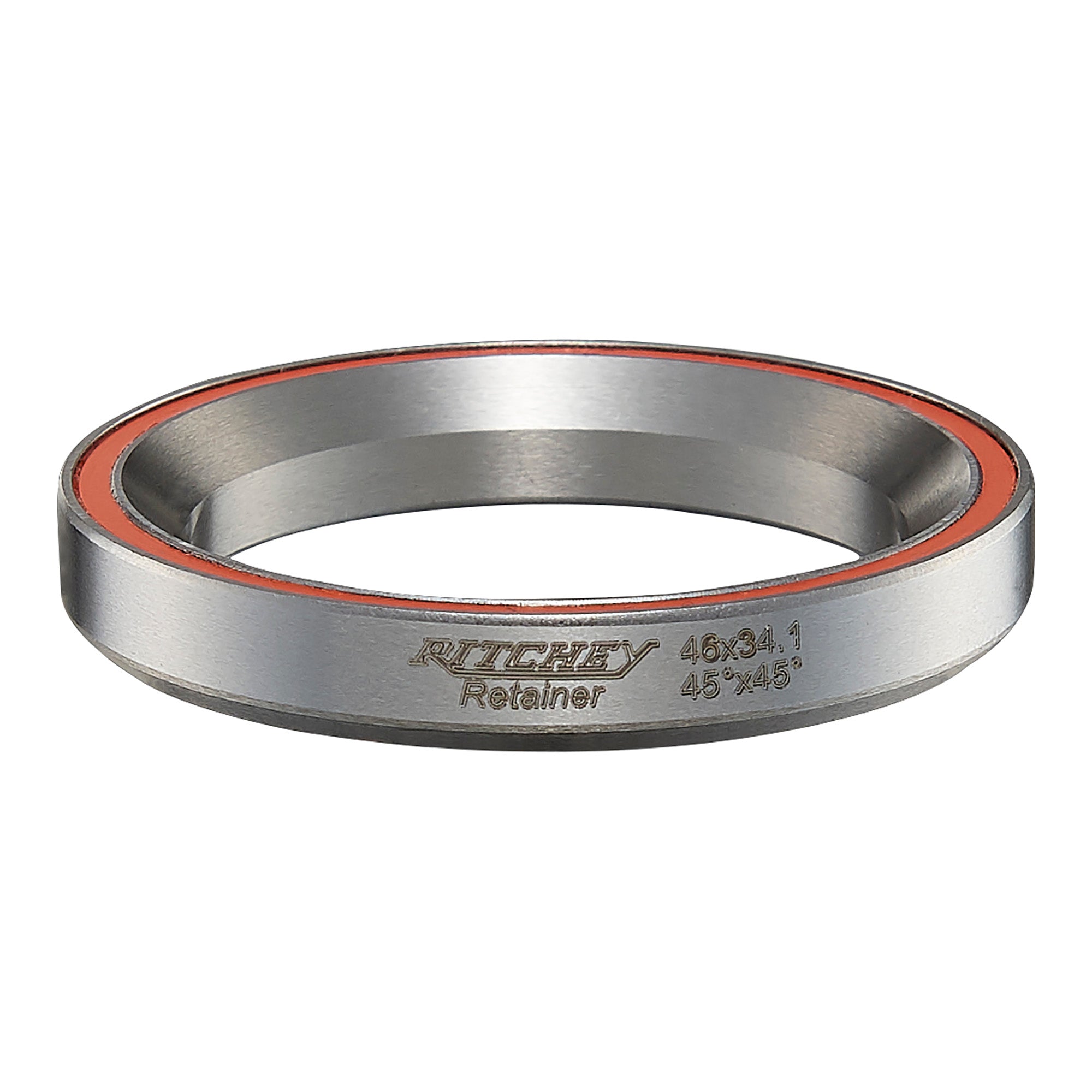 Ritchey Comp Headset Cartridge Bearing 51.9/40/8mm 45°/45°