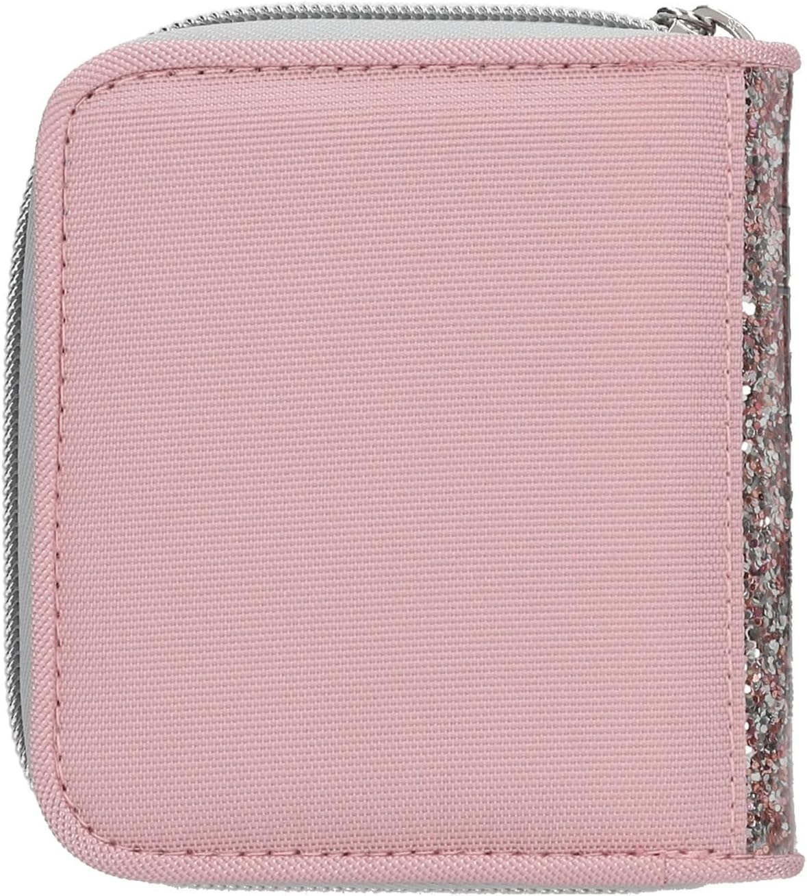 Topmodel - Topmodel Purse My Bff - (413320)