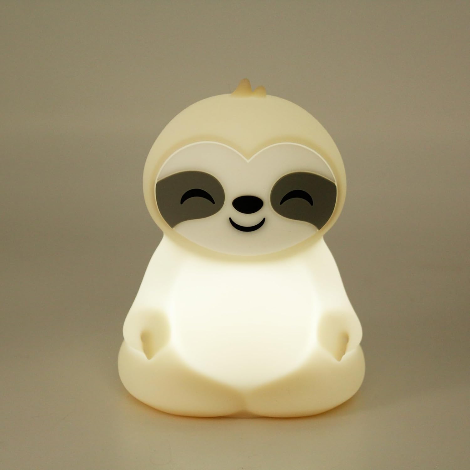 Winkee - Sloth Night Light