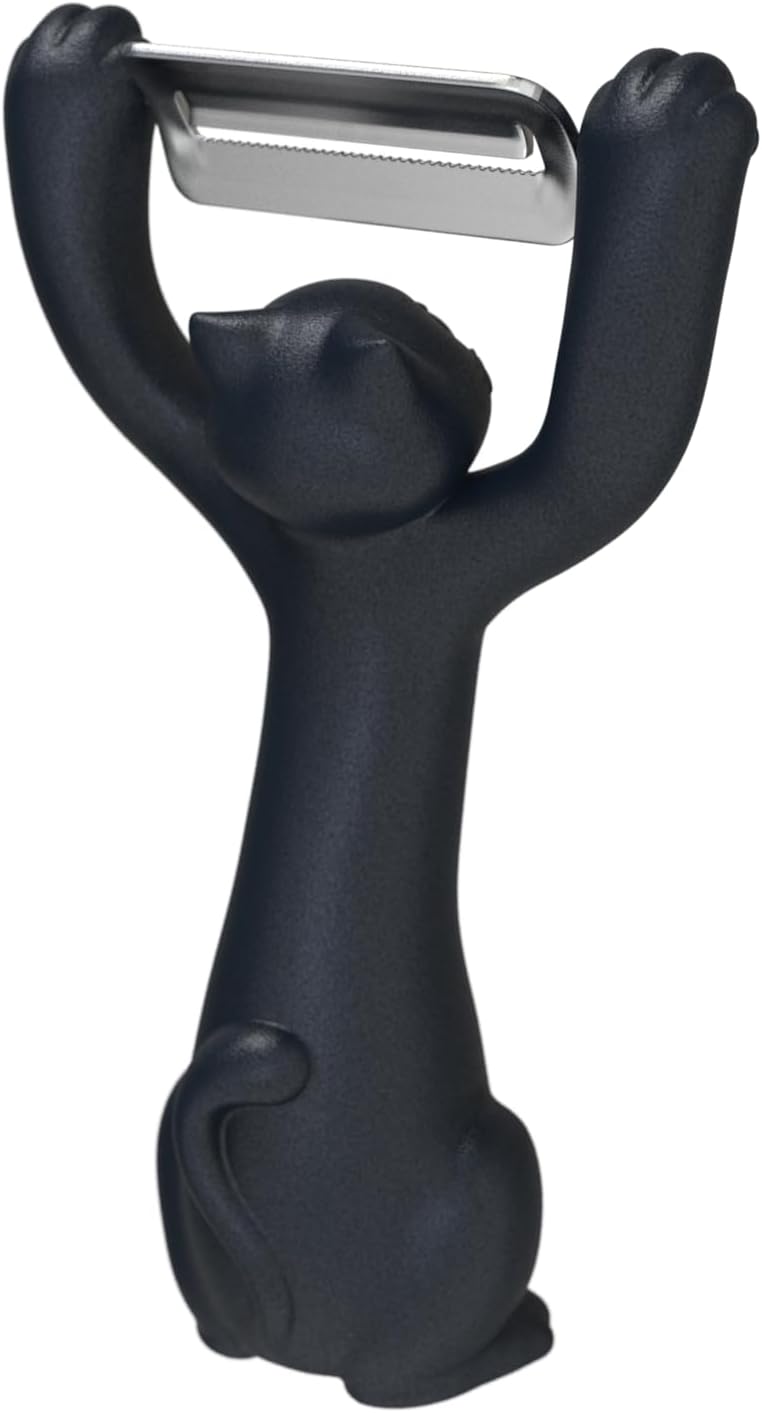 Winkee - Julienne Cutter - Cat