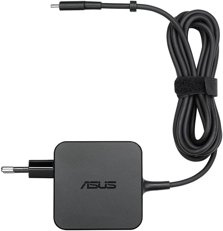 Asus Netzteil Ac65-00A23-065N1Aeutype C3Pinv46Pcs