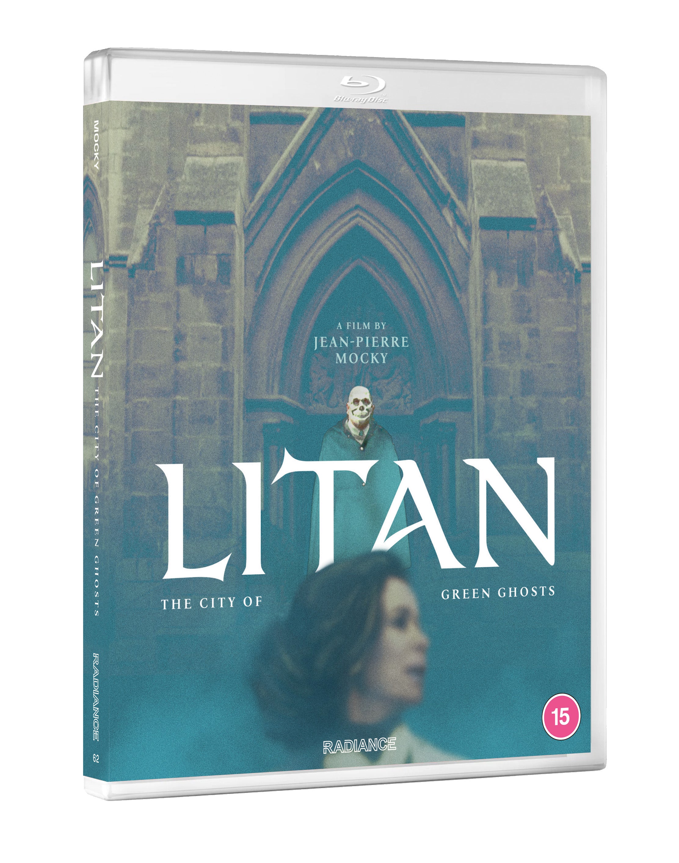 Litan