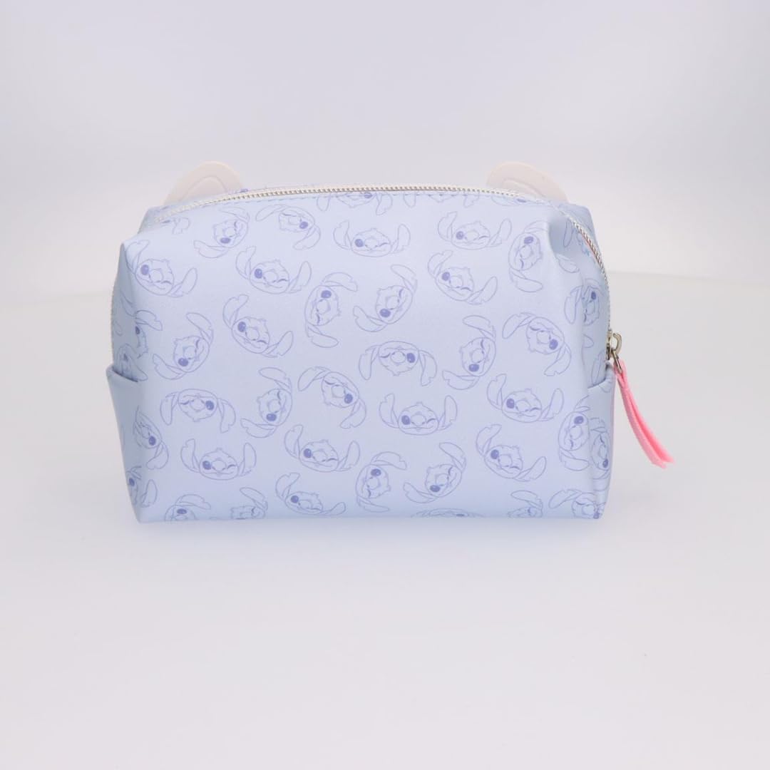 Beauty Case Bagno Stitch