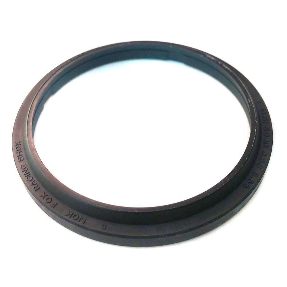 FOX Shock Wiper Samuri 1.060 Shaft A216 85 A NBR Seal