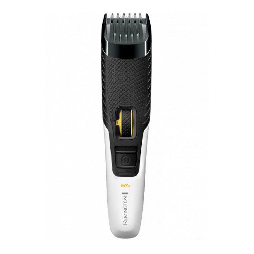 Remington B4 Style Series (White & Black) /Gadget (FN)