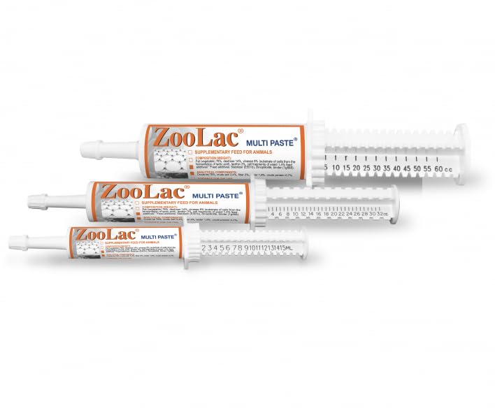 Zoolac-ZooLacMultipaste32ml(UK)-(9011051