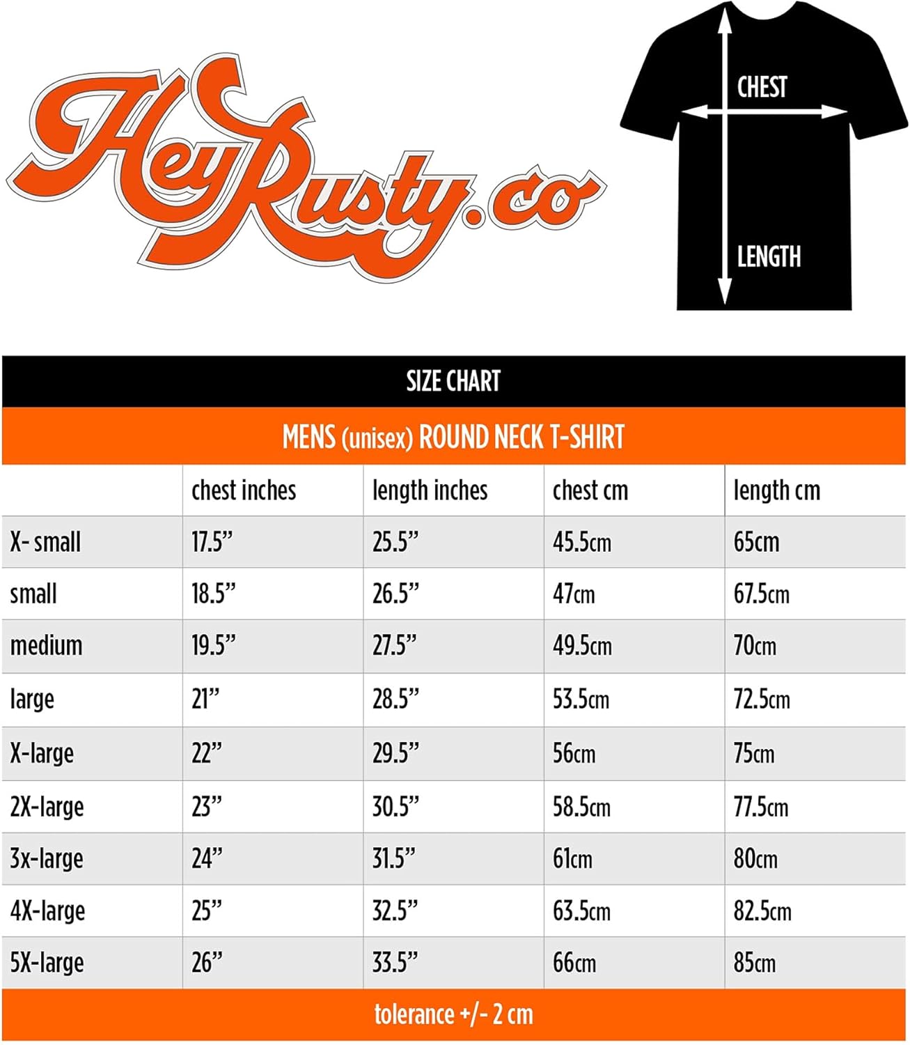 Wiz Khalifa: Rock Off - Reaper Flowers (T-Shirt Unisex Tg. M)