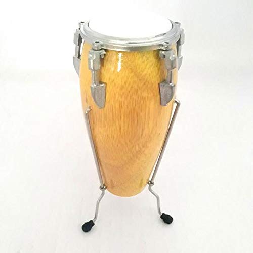Mini Batteria Da Collezione (Queen Crown Theme 10 Cm)