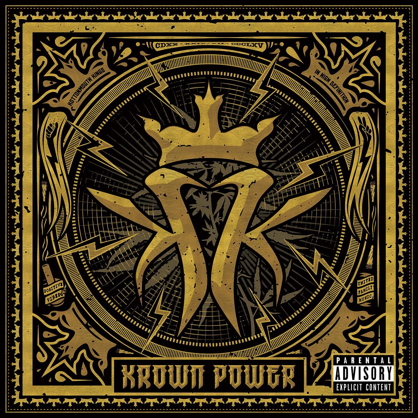 Krown Power explicit_lyrics