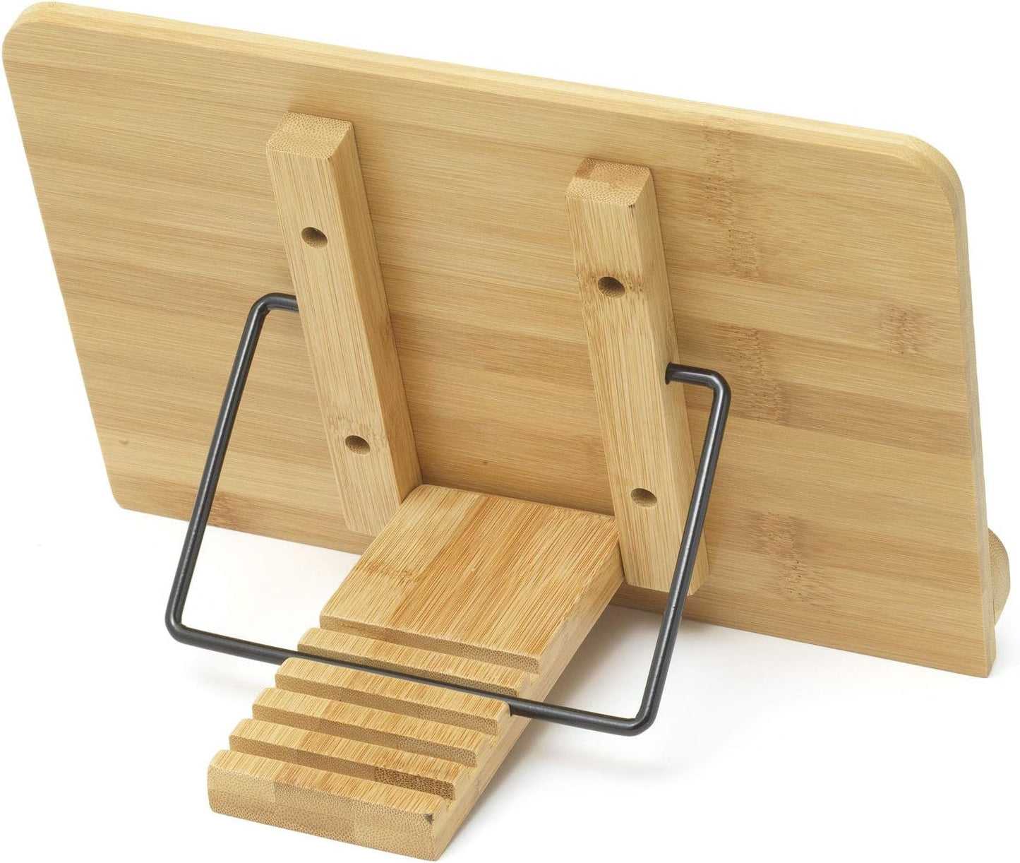 Legami - Folding Stand in Bamboo