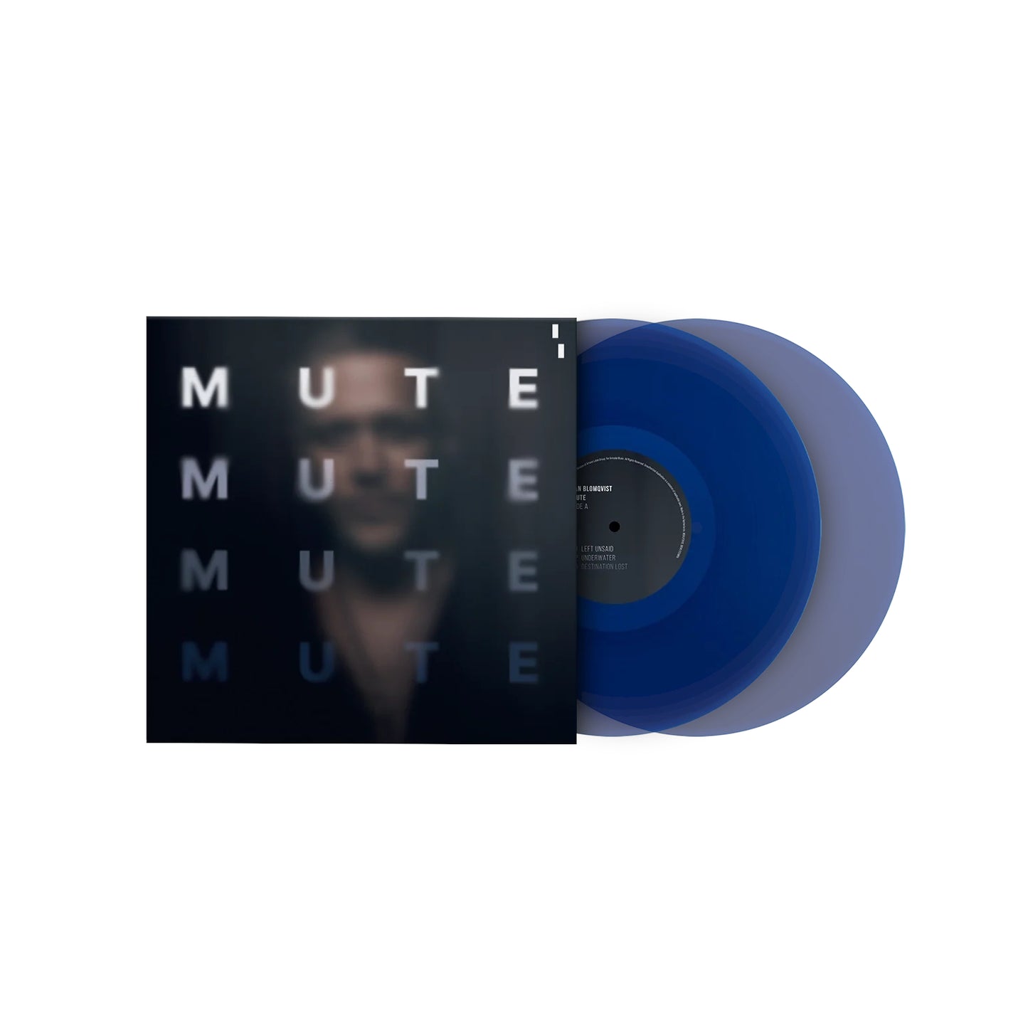 Mute