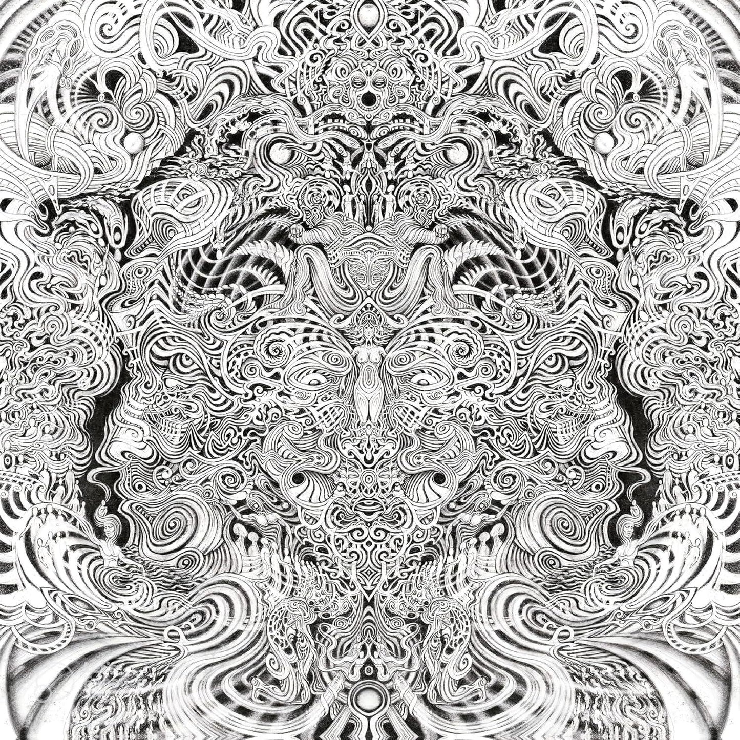 Fyr