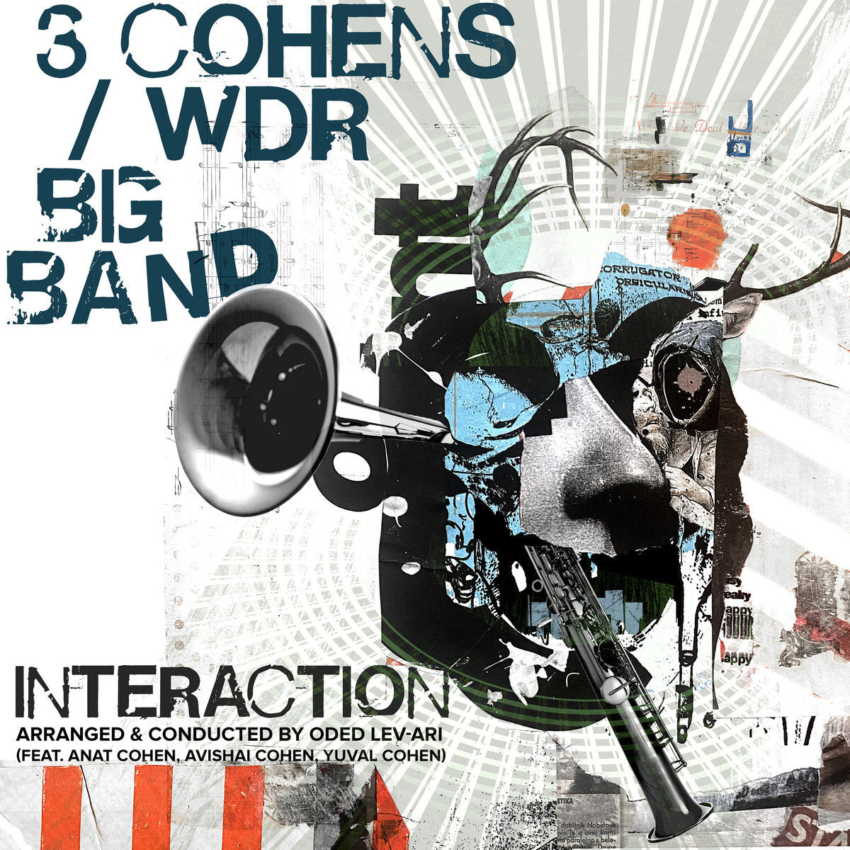 Interaction