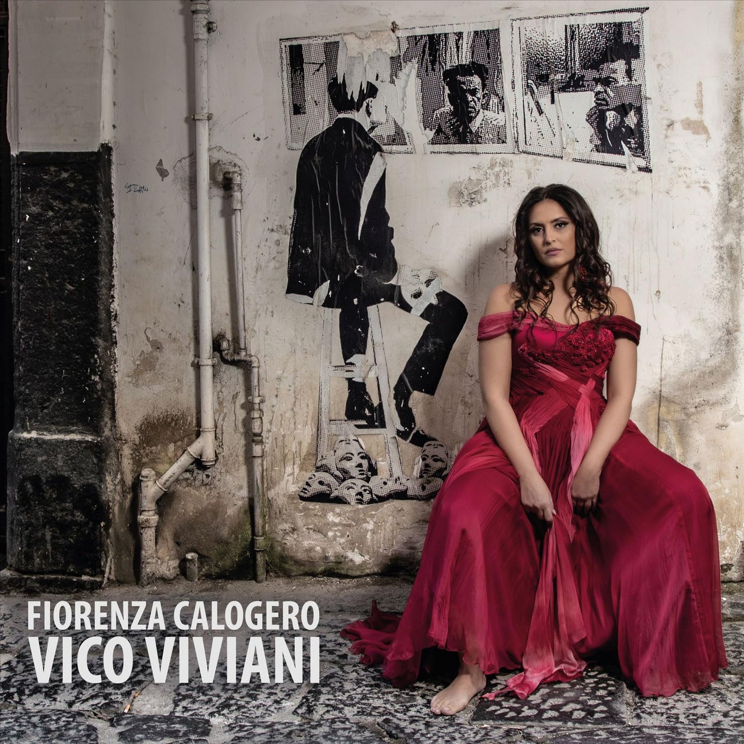 VICO VIVIANI