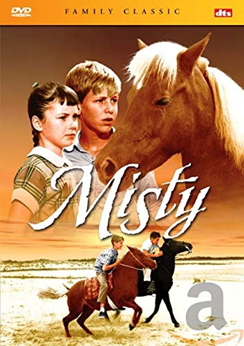 Family Classic
