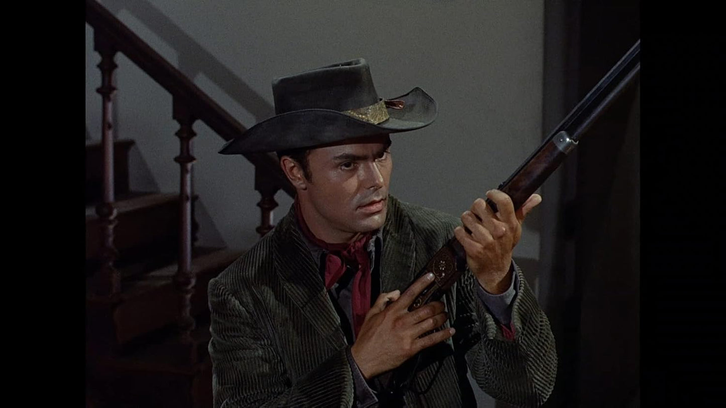 Winchester 73