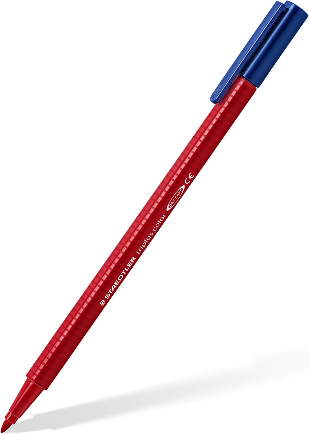 Staedtler - Triplus Color (323C40-C)