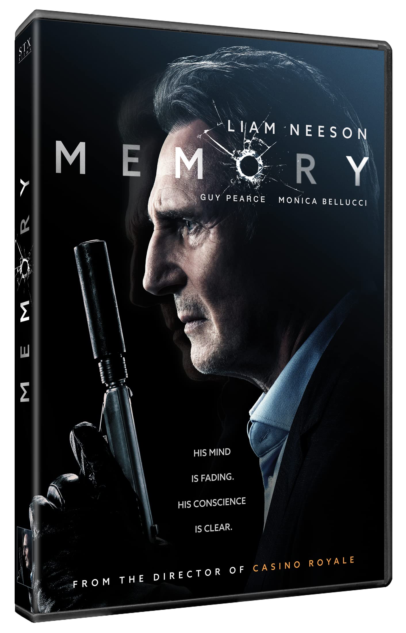 Memory