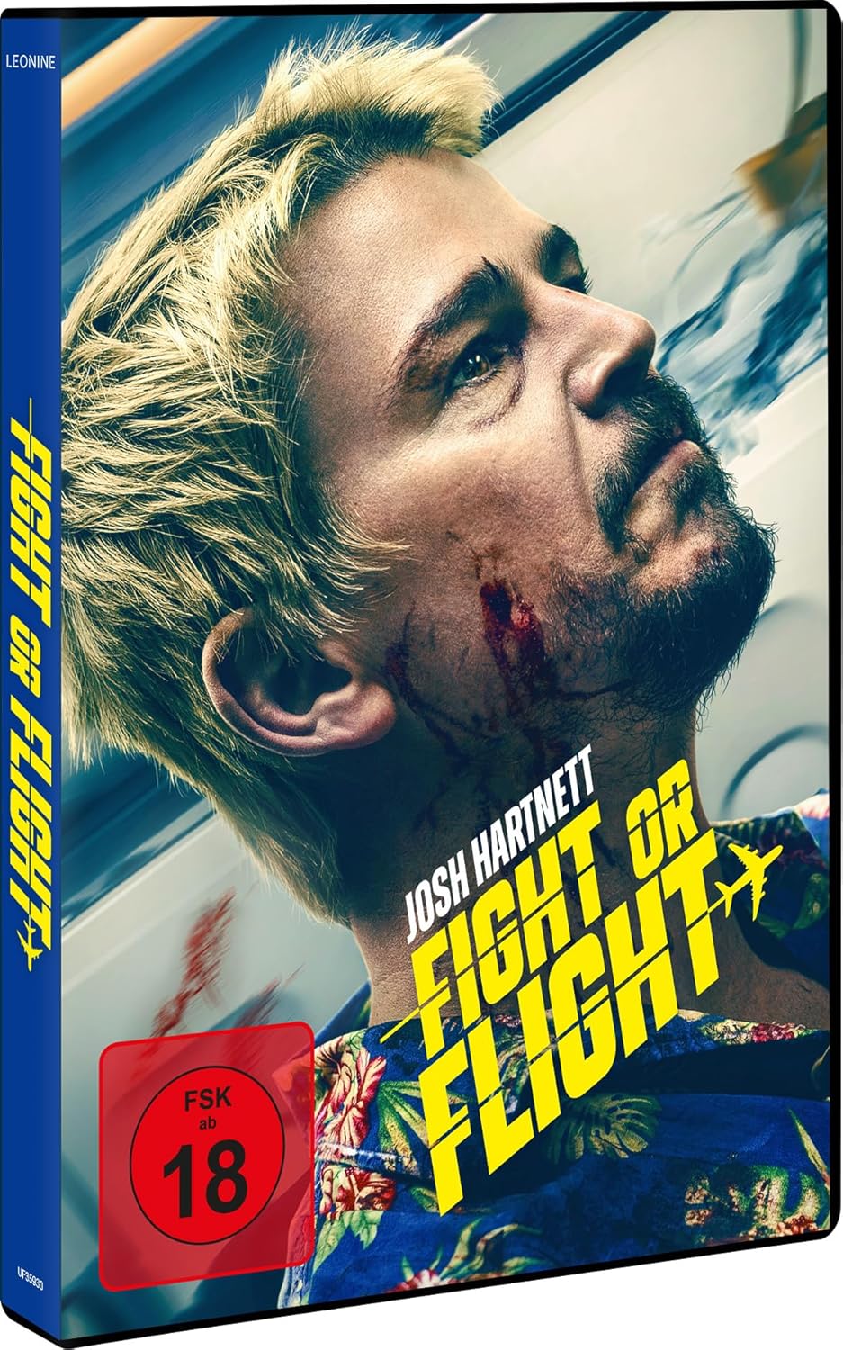 Fight or Flight