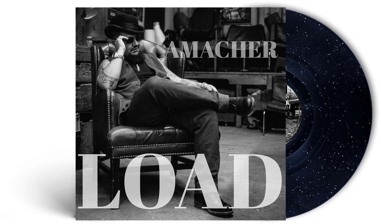 Load (Lim Sparkle