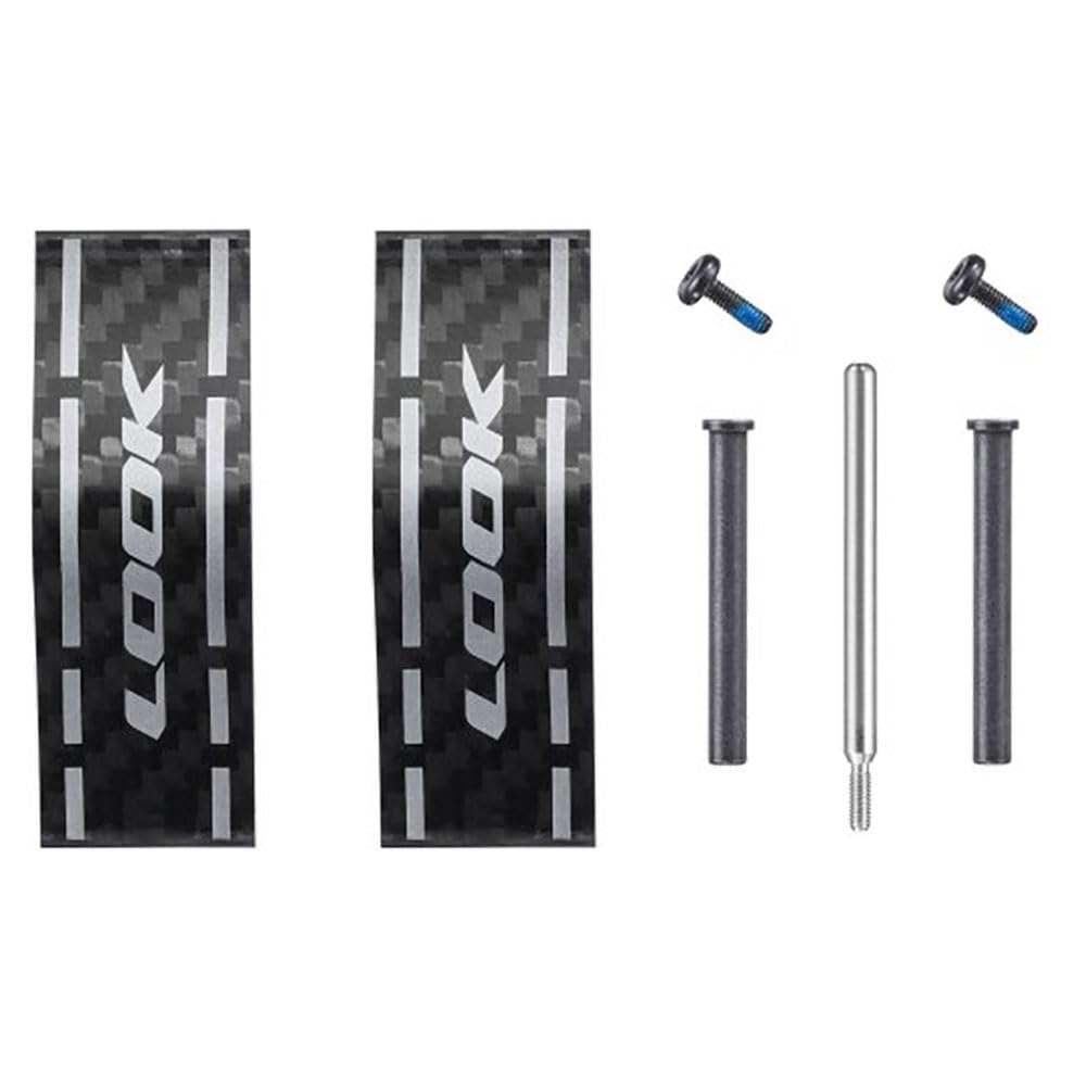 Michelin Power Cup Classic Tubeless Ready Tyre 700x30C (30x622)