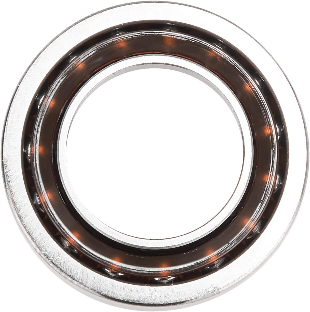 Fulcrum Hub Kit