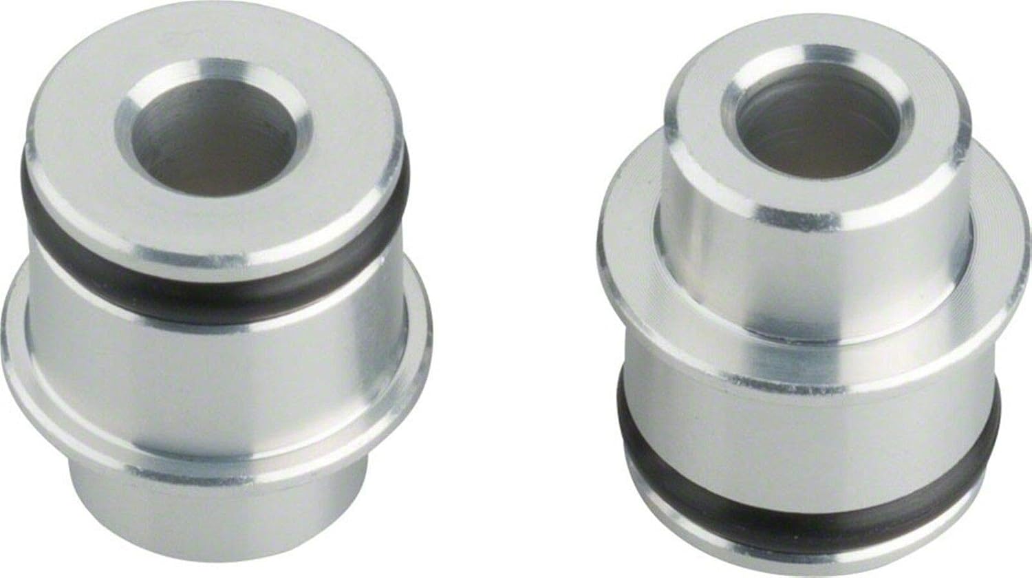 Campagnolo Rear Hub Adapter HH12 To QR