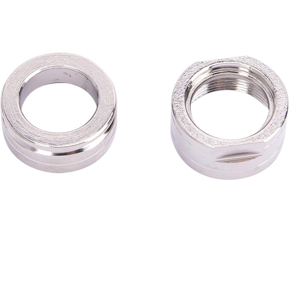 Fulcrum 47156 - Kit RM16-TA12142 HH 12/142