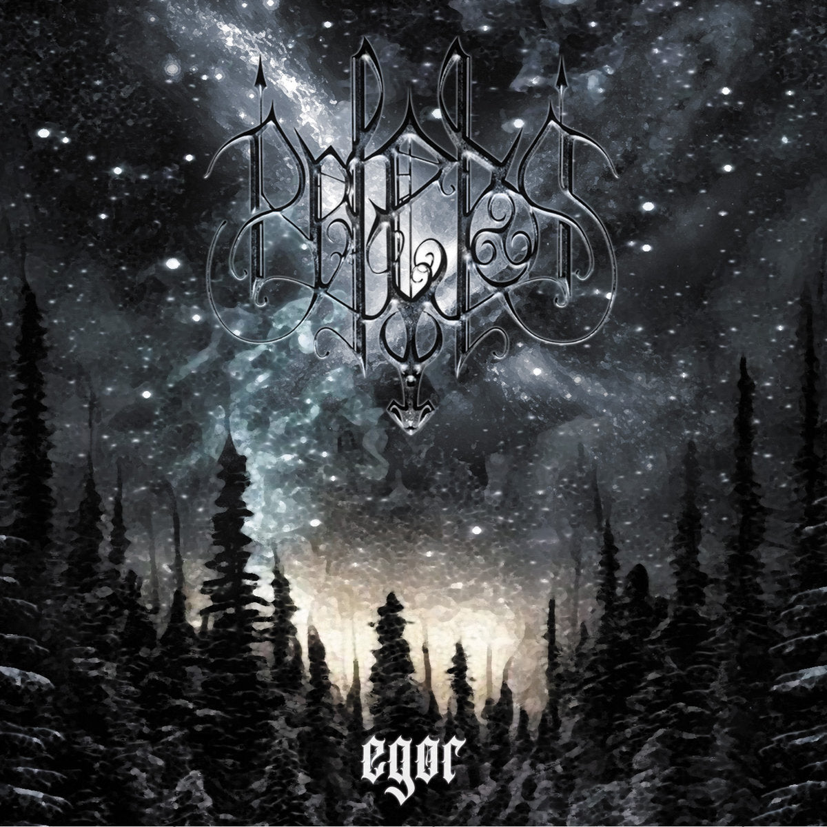 Egor