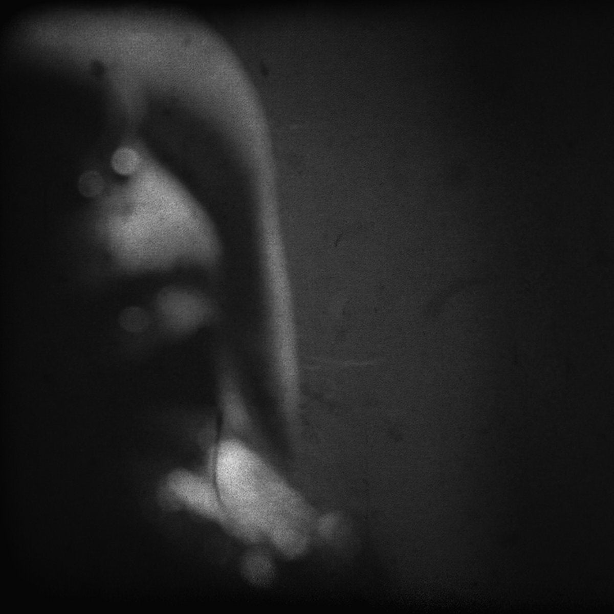 Raw Illumination