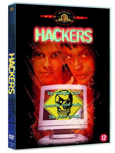 Hackers