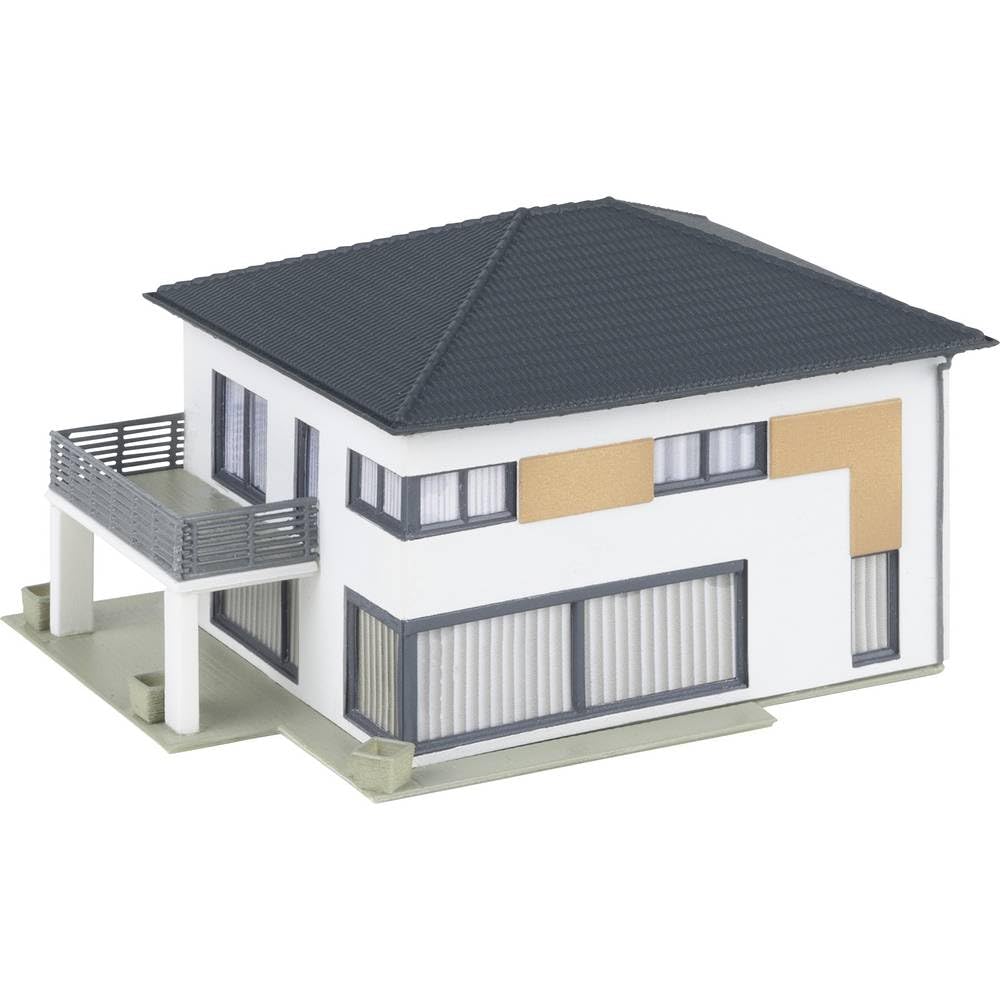 Faller - 1/160 Weberhaus Citylife (06/25)*