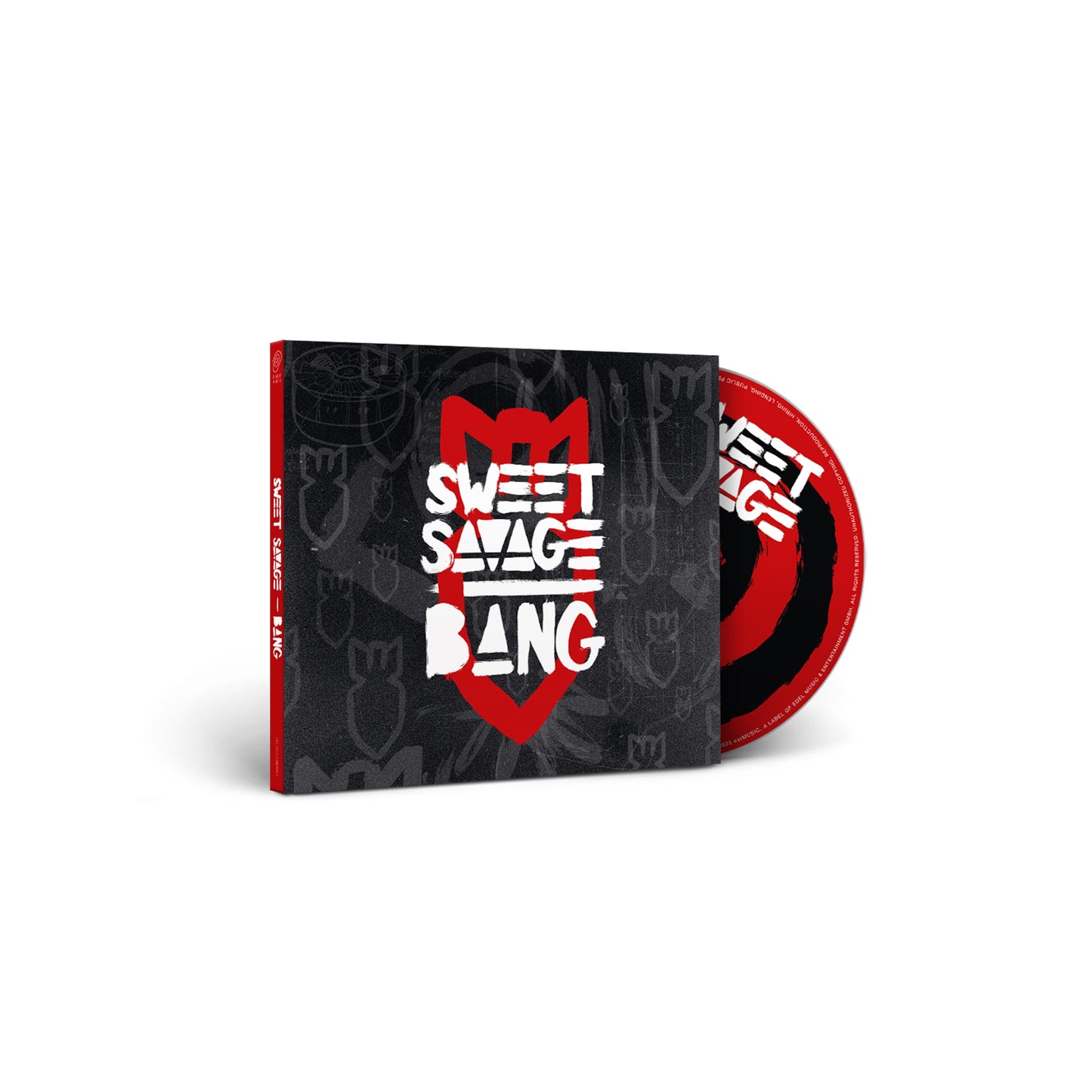 Bang