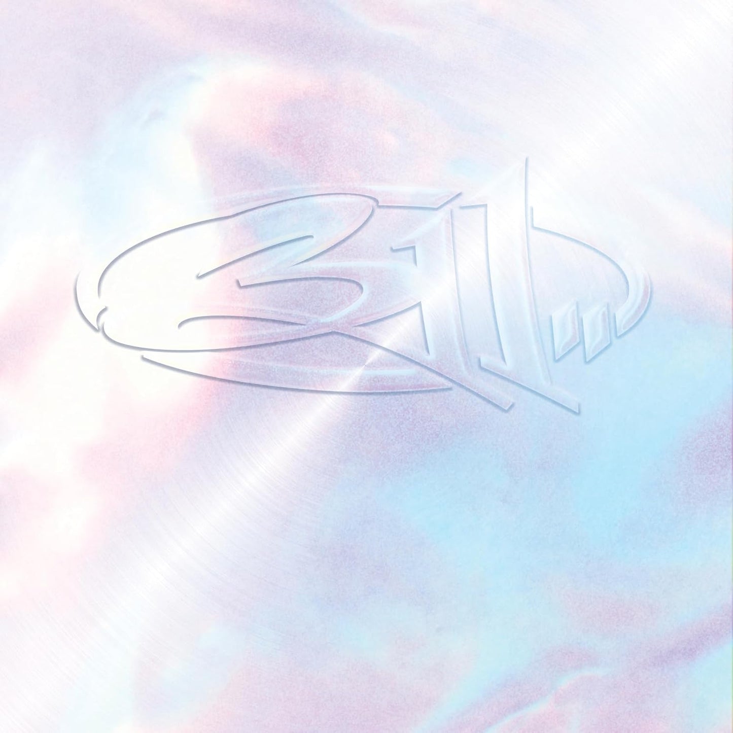 311 30th Anniversary