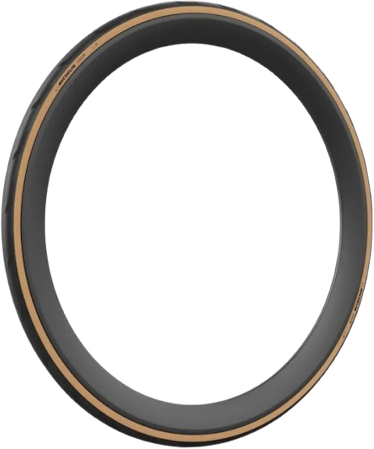 Michelin Pro 5 700C X 30 Tubeless Road Tyre 700C x 30