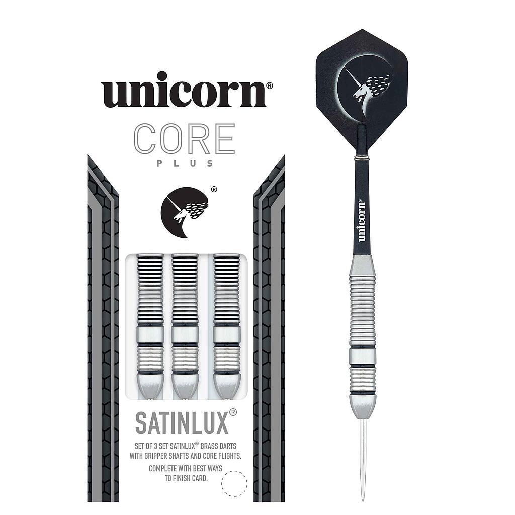 Unicorn Core Plus Satinlux 22g 22g