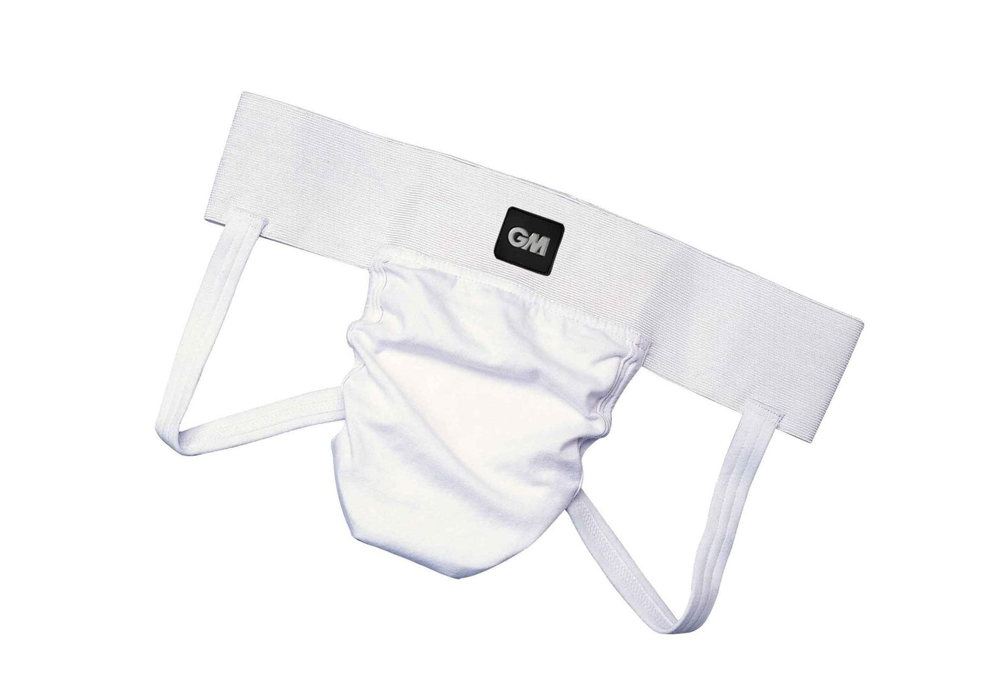 GM Athletic Support Medium Medium
