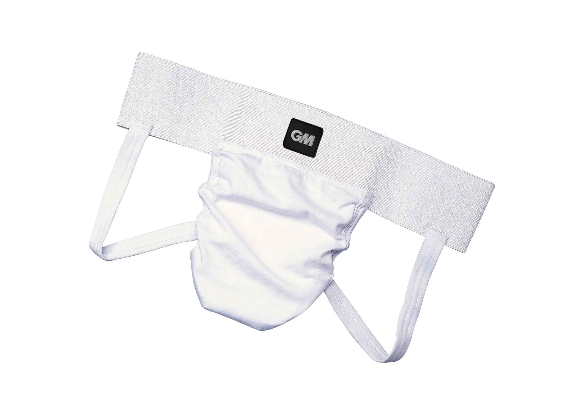 GM Athletic Support Large Large