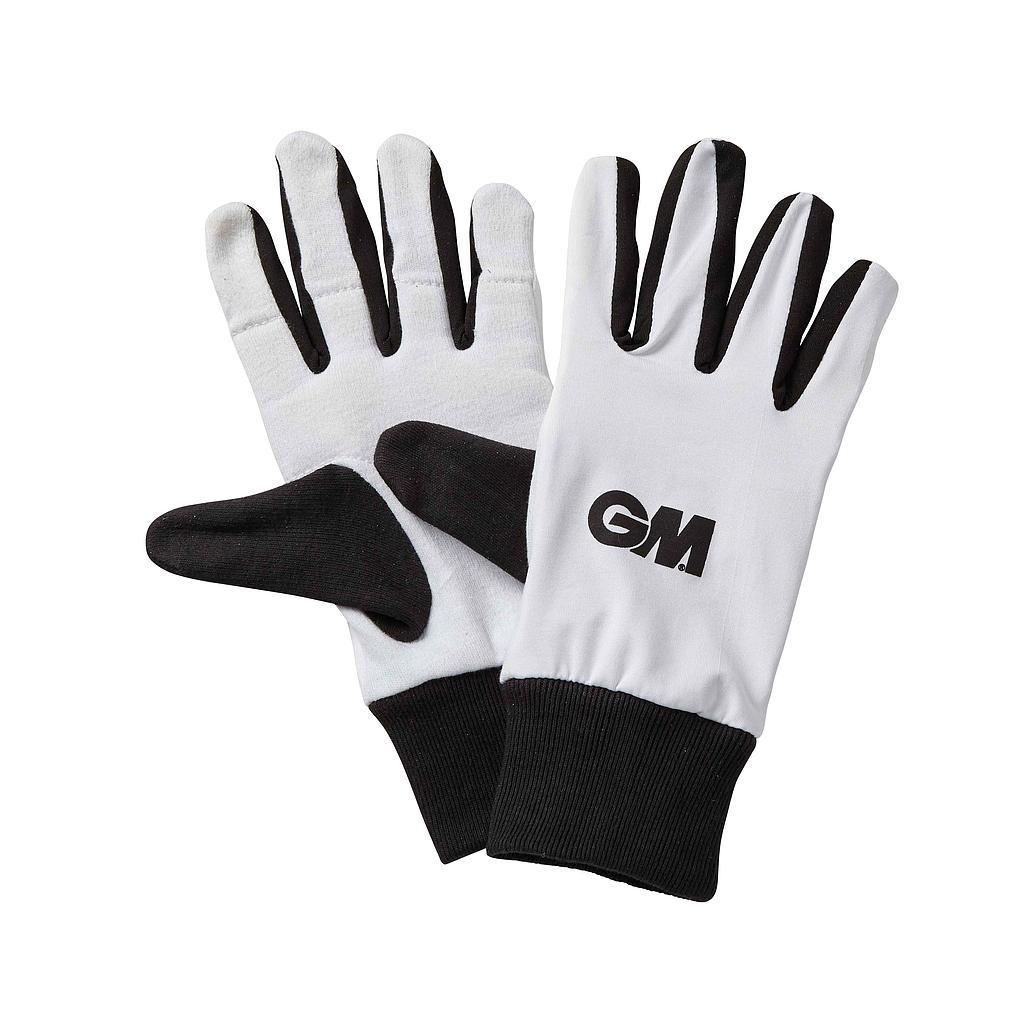 GM Cotton Padded Full Inners (Adult)