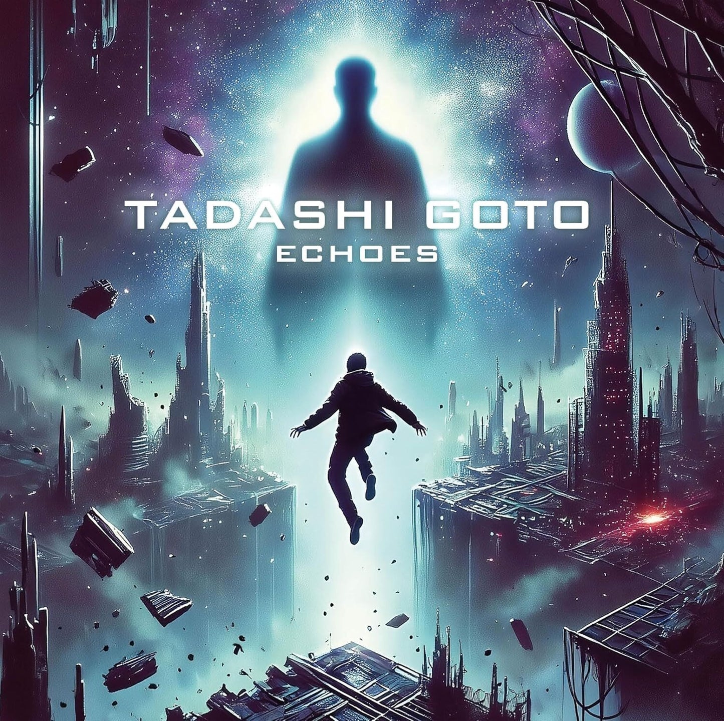 Echoes