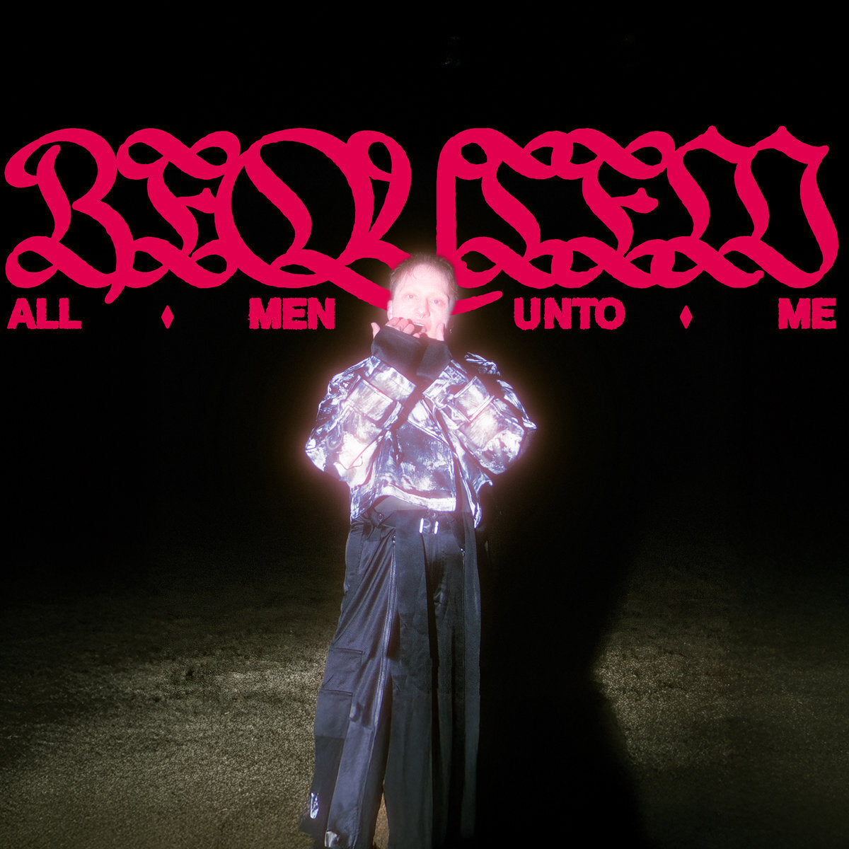 Requiem