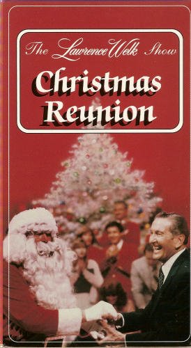 Christmas Reunion