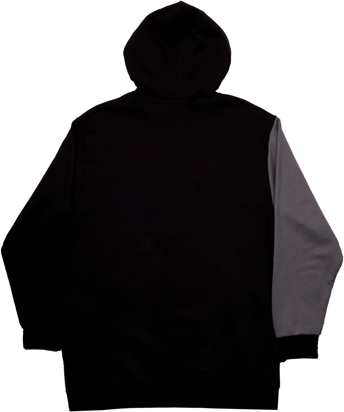 Loungefly LF UNIVERSAL BRIDE OF FRANKENSTEIN UNI HOODIE
