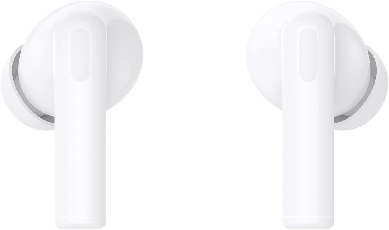 HONOR Choice Headphones X7 Lite White