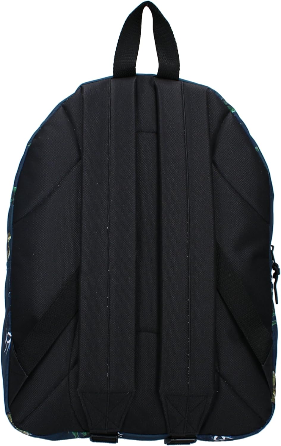 Vadobag - Skooter Rugzak Explorer Club Dino